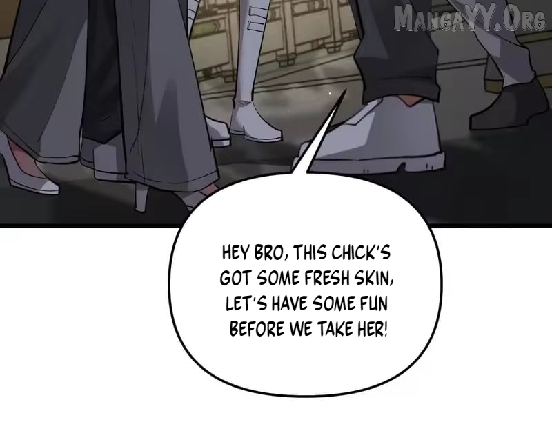 I’m Trapped In This Day For One Thousand Years Chapter 256 - page 30